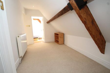 2 bedroom house to rent - Photo 5