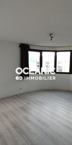 Brest - Appartement 1 pièce - 29.80 m², - Photo 3