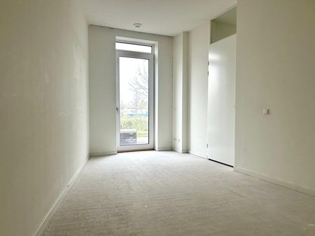 Te huur: Mary van der Sluisstraat 214 - Photo 4