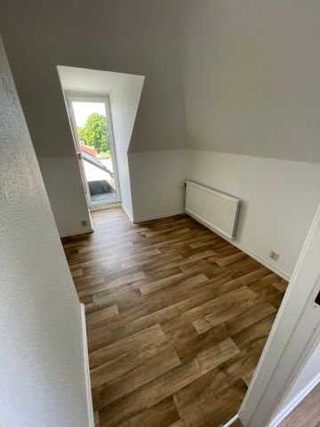 Hantverkaregatan 1 - Photo 2