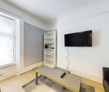 5 bedroom house share to rent - Photo 2