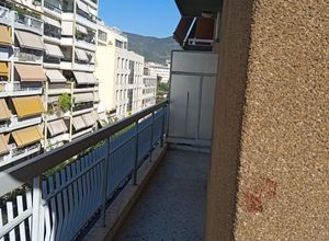 Διαμέρισμα για ενοικίαση - Αμπελόκηποι - Πεντάγωνο, - Photo 5