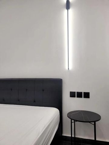 Διαμέρισμα για ενοικίαση Μητρόπολη (Νίκαια) - Φωτογραφία 2