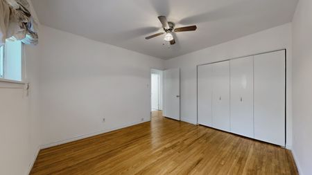 For Lease - 288 Woodsworth Road, Toronto, Ontario - Photo 2