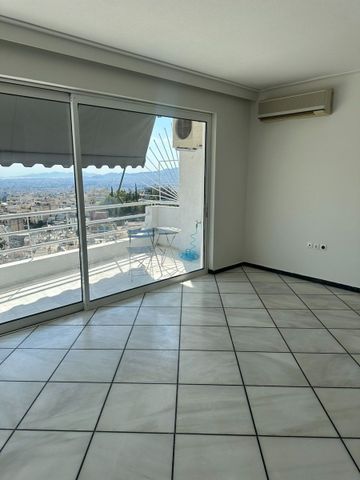 Διαμέρισμα για ενοικίαση Αττικό Άλσος (Πολύγωνο - Τουρκοβούνια) - Photo 4