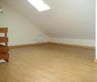 T3 60 m² QUESNOY SUR DEULE - Photo 5