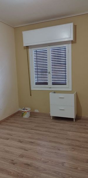 Διαμέρισμα για ενοικίαση Λυκαβηττός (Κολωνάκι - Λυκαβηττός) - Photo 1