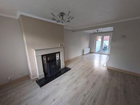 14 Manor Grove, Bangor, BT20 3NQ - Photo 3