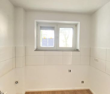 2-Zimmer-Wohnung in Solingen Wald - Photo 4