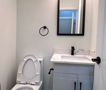 For Lease - 1430 Jalna Boulevard Unit# 1, London South, Ontario - Photo 6