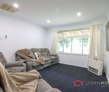 24 Waratah Street, Kooringal - Photo 4