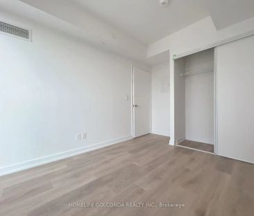 2033 Kennedy Road #1612 - Photo 4