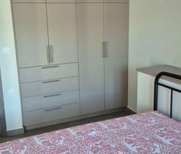 Διαμέρισμα για ενοικίαση - Ταμύνες, - Φωτογραφία 6