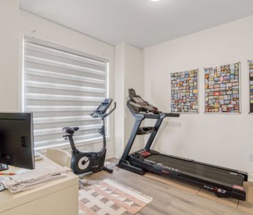 For Lease - 3018 Eighth Line, Oakville, Ontario - Photo 3