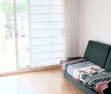 Piso de alquiler en Passeig de la Marina, 275, Baixador - Photo 2