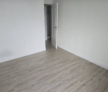 Location Appartement 3 pièces 66m² MEAUX 77100 - Photo 6