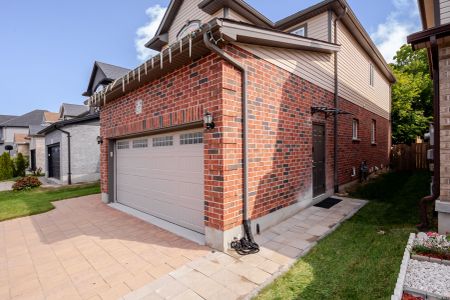 For Lease - 1253 Howlett Circle, London North, Ontario - Photo 4