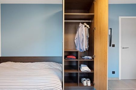 KAMER 16 stationsite - Photo 4