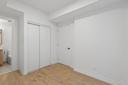For Lease - 35 Parliament Street Unit# 313, Toronto, Ontario - Photo 4