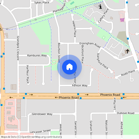 9 Cassio Place, Hamilton Hill