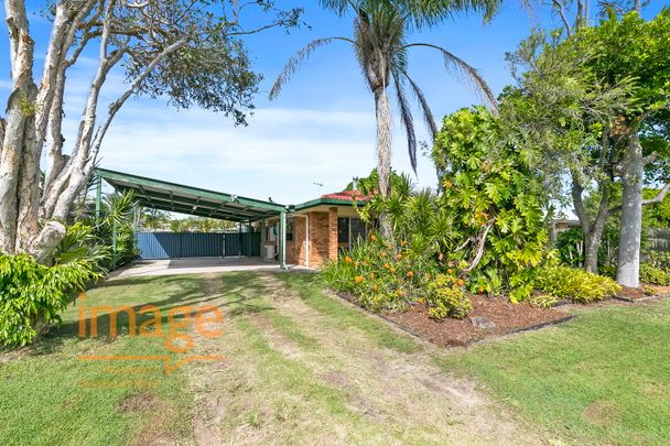 QLD, 10 Tareel St, 4575, Wurtulla - Photo 1