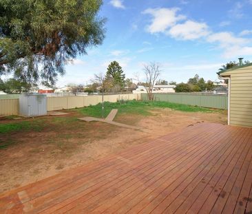 Three bedroom home in South Tamworth - Photo 5