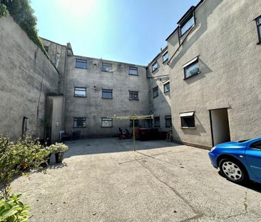 1 bedroom terraced house to rent - Photo 3