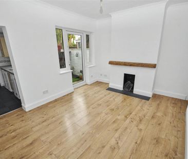 2 bedroom house to rent - Photo 4