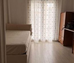 Studio/Γκαρσονιέρα για ενοικίαση - Κέντρο Θεσσαλονίκης, - Photo 6