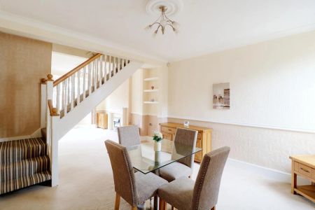 Catherine Street, Newcastle - Photo 5