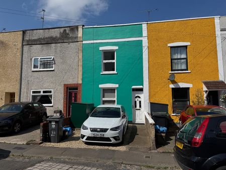 Lyppiatt Road, Redfield - Photo 4