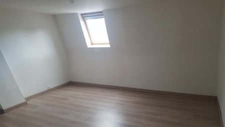 Location Maison 3 pièces 83m² - Photo 3