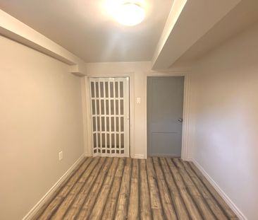 $1,500 / 2 br / 1 ba / 775 sqft 2BR Apartment Unit in Hamilton - Photo 1