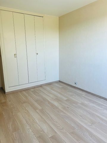 Location appartement 5 pièces, 100.00m², Orléans - Photo 5