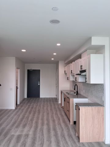 For Lease - 181 Elmira Road Unit# PH18, Guelph, Ontario - Photo 4