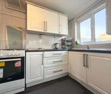 3 bedroom house to rent - Photo 5