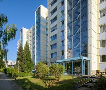 Georg-Palitzsch-Str. 3 - Foto 1