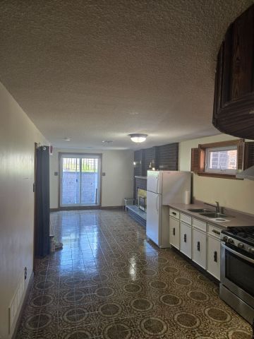 For Lease - 60 Albany Drive Unit# Bsmt, Vaughan, Ontario - Photo 4