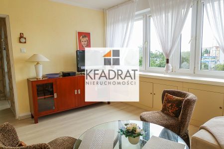 Pomorzany 2 pokoje 38 m2 2200+700 - Photo 3