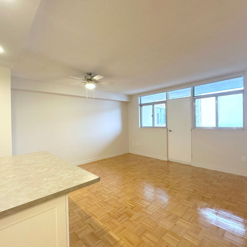 For Lease - 30 Denton Avenue Unit# 1902, Toronto, Ontario - Photo 1