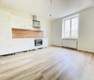 2-Zimmer-Wohnung. Ideal für Paare und Singles. - Foto 4