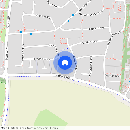 Room 2, Newport Road, PO14 1SF, Scafell Avenue