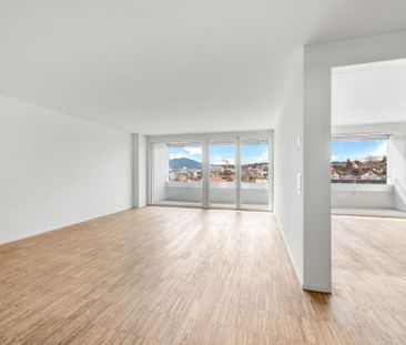 It doesn’t get more central than this – right at the Emmen Center - Photo 1