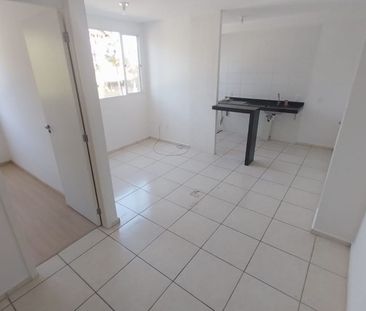 APARTAMENTO - Photo 3