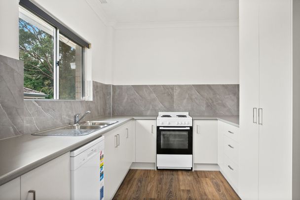 Unit 4/187 Gipps Road - Photo 1