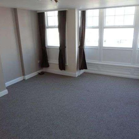 Falsgrave Road, YO12 - Photo 1