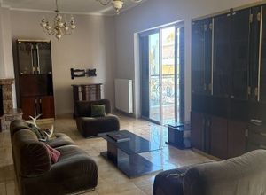 Διαμέρισμα για ενοικίαση - Άγιος Ιωάννης Ρέντης, - Photo 5