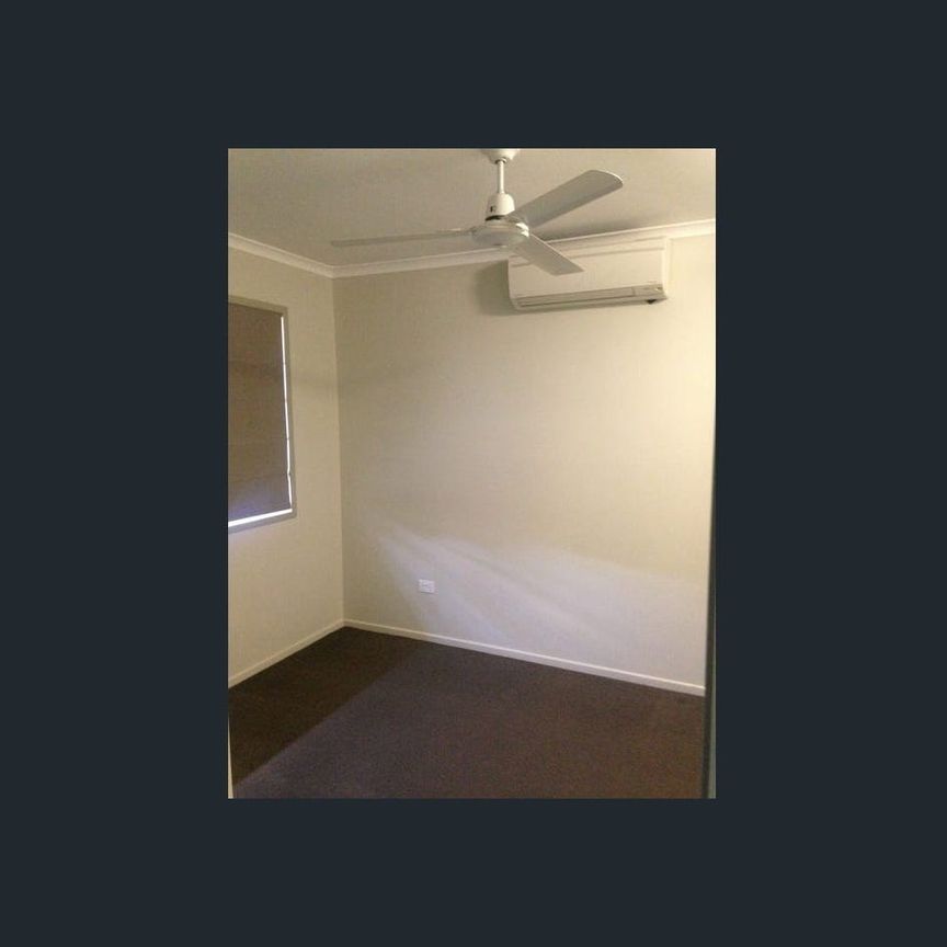 Great location !! - Photo 1