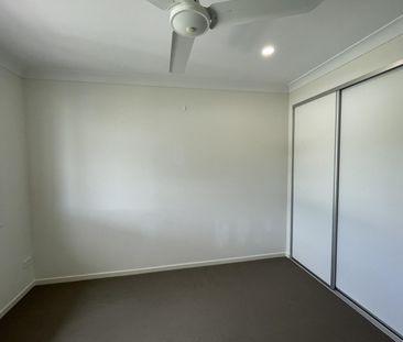 5 Altair Street, Coomera QLD 4209 - House For Rent | Domain - Photo 6