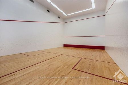 For Lease - 960 Teron Road Unit# 702, Kanata, Ontario - Photo 3